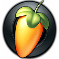 Fruity loops studio torrent download