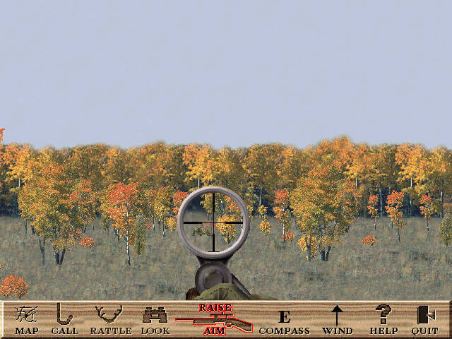 Perspective Game Download For Mac