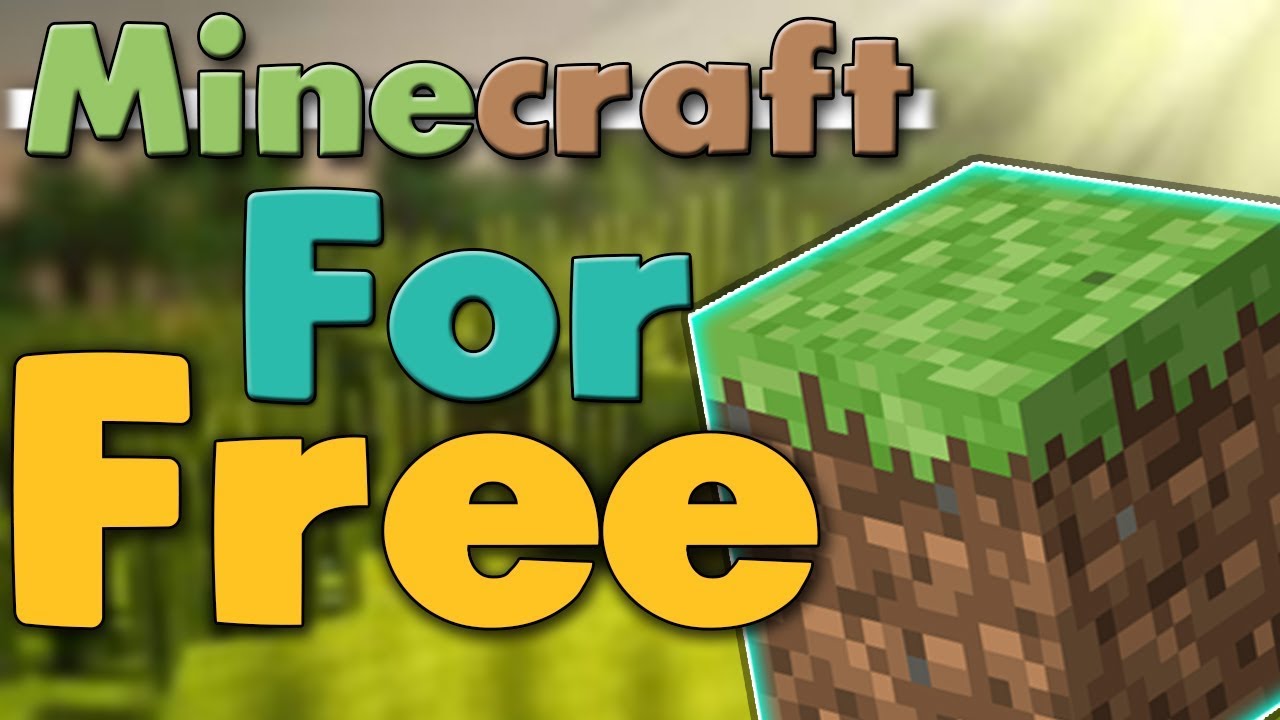 Free Minecraft Optifine Mac Download